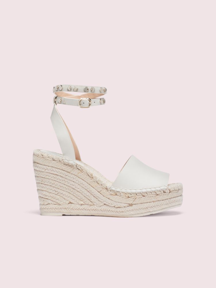 Women's Sale Designer Shoes | Kate Spade New York