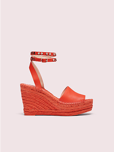 frenchy espadrille wedges, , rr_productgrid