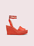 frenchy espadrille wedges, , s7productThumbnail
