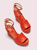 frenchy espadrille wedges, , s7productThumbnail