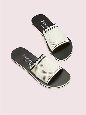 festival slide sandals, , rr_productgrid