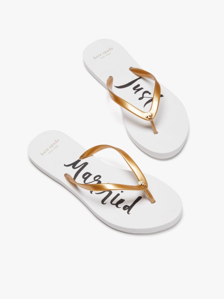 Nayla Sandals | Kate Spade New York