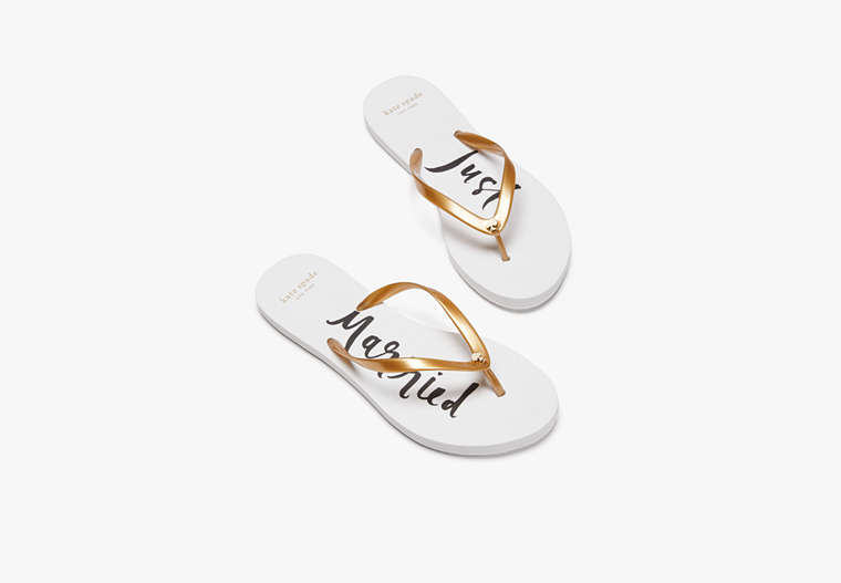 Nayla Sandals, Gold, Product