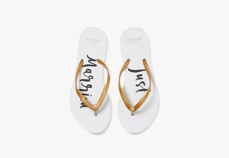 Nayla Sandals, Gold, Product