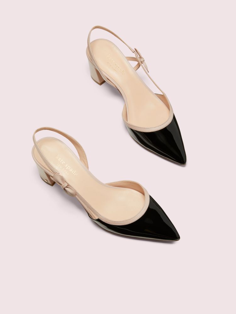 kate spade shoes new york