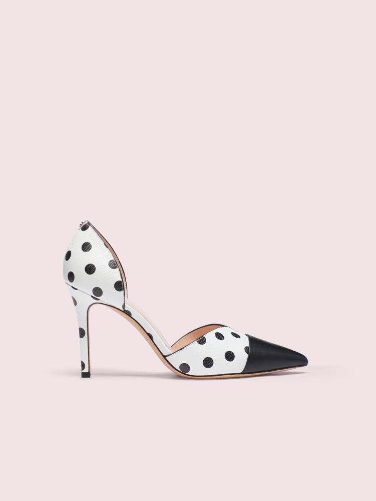 kate spade shoes