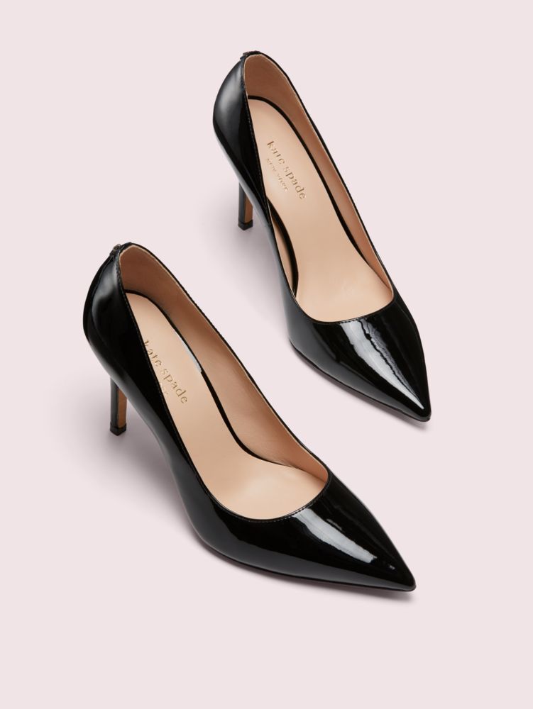 Women's tusk valerie pumps | Kate Spade New York NL