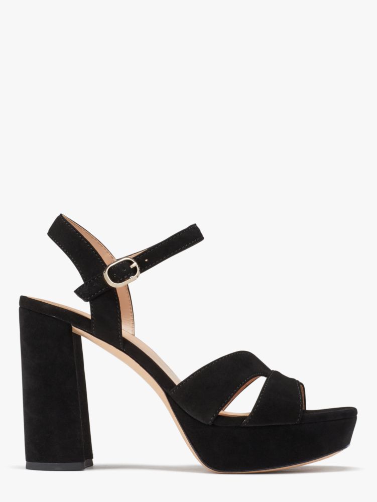 kate spade heels sale