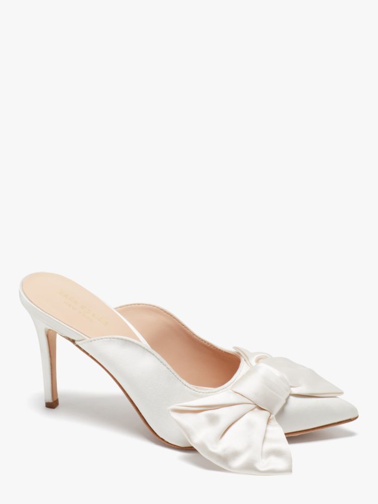 kate spade sheela pumps