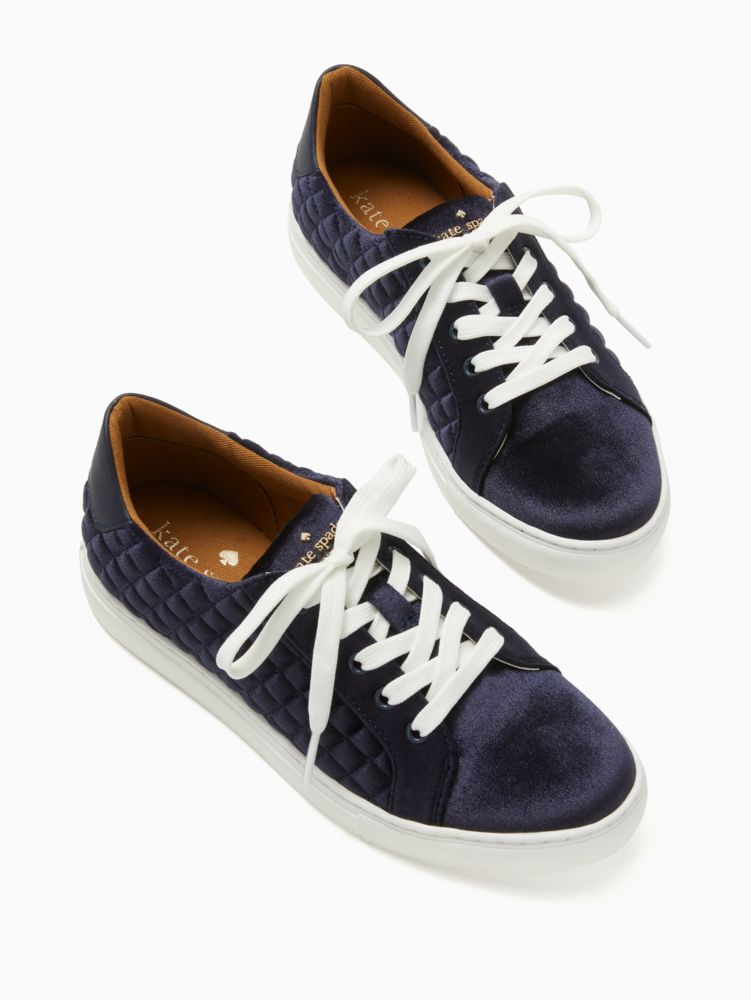 kate spade slippers sale