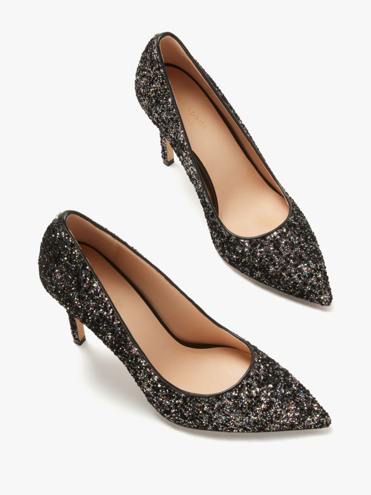 kate spade valerie pumps