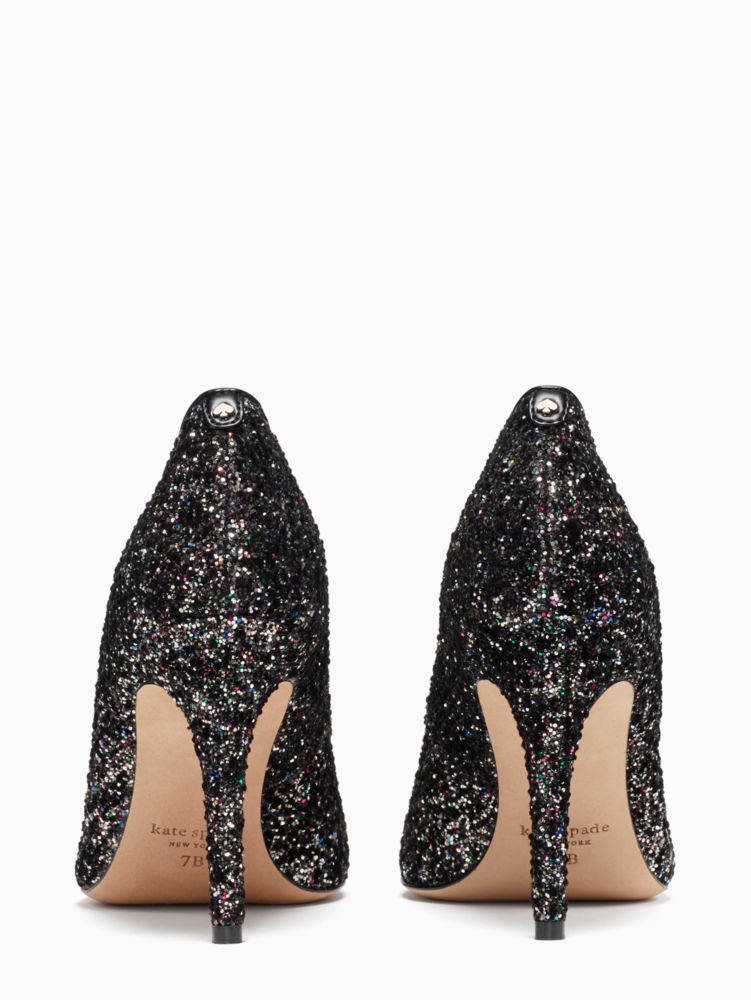 kate spade valerie pumps