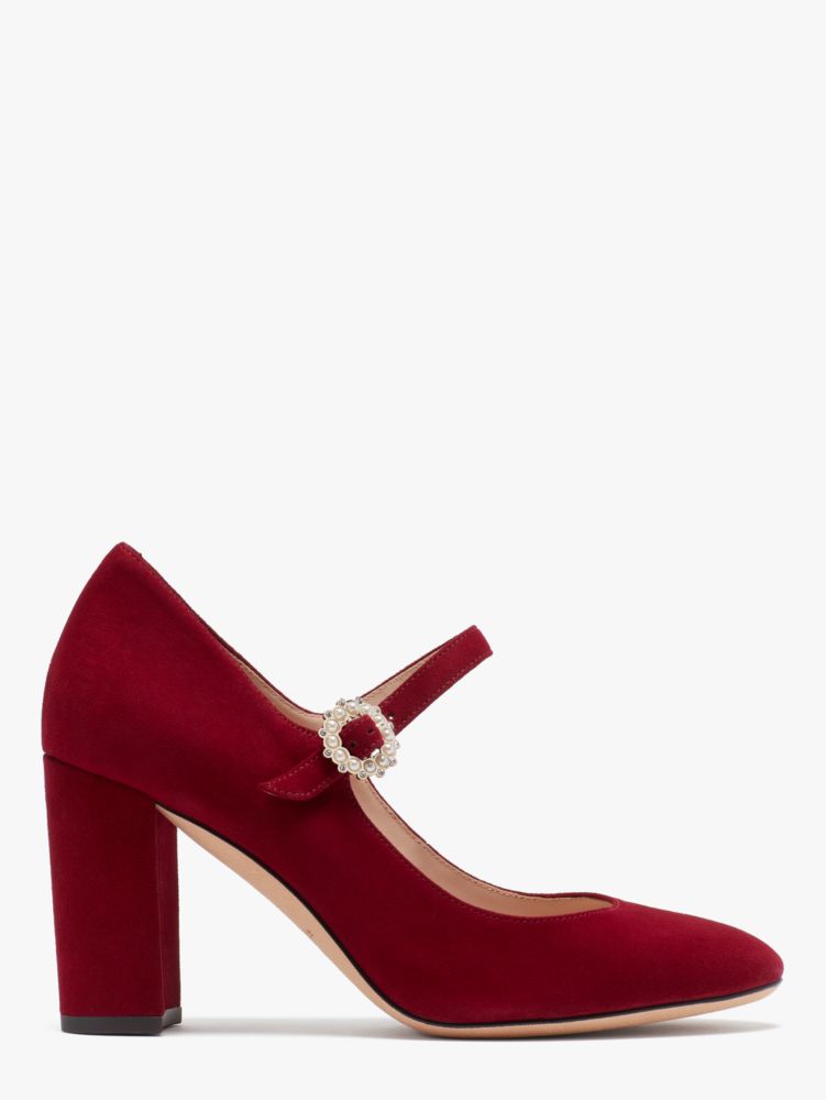 maroon shoes womens heels