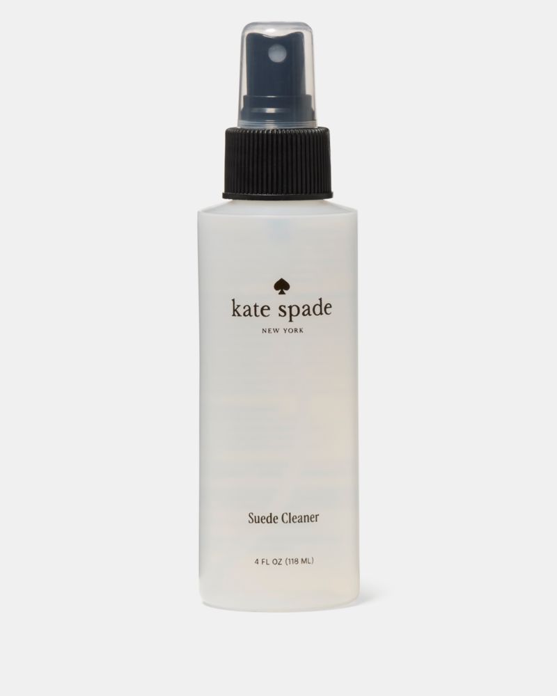 Kate Spade Suede Protector