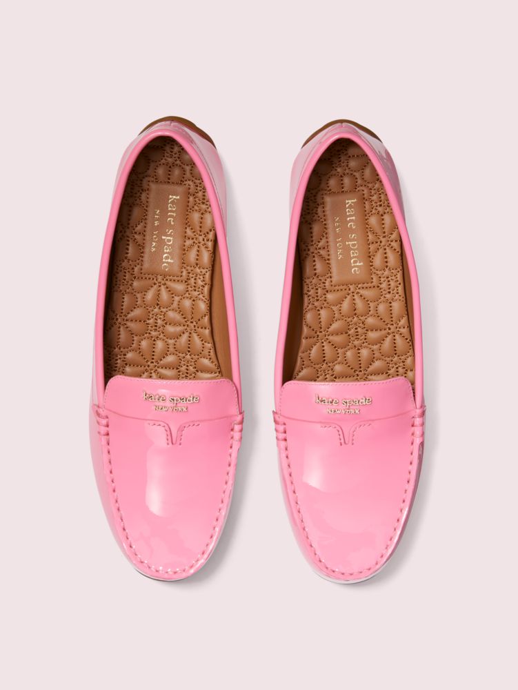 Deck Loafers | Kate Spade New York