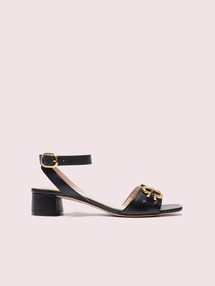 kate spade sandals sale