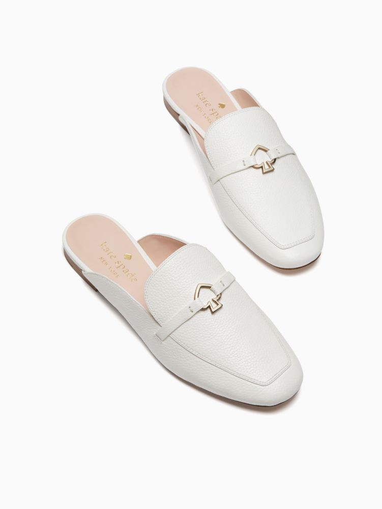 colada spade mule | Kate Spade New York