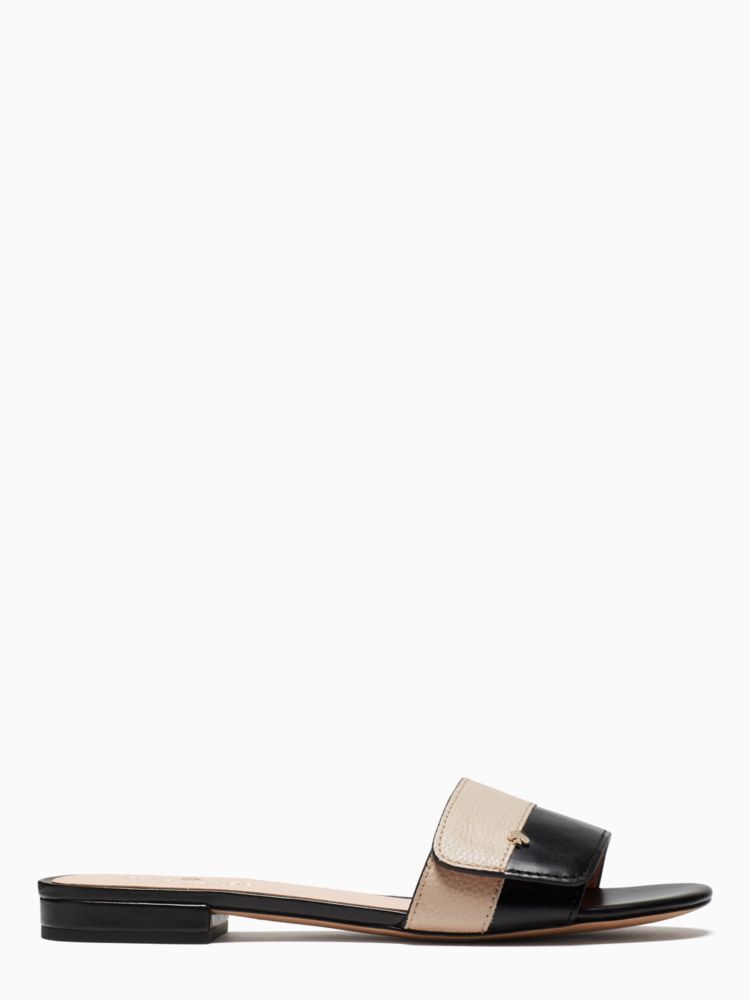 kate spade cafe sandals