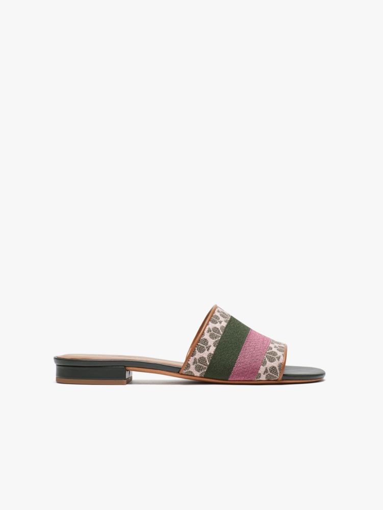 kate spade henley sandals