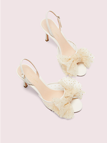 bridal sparkle heels , , rr_productgrid