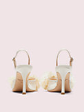 bridal sparkle heels , , s7productThumbnail