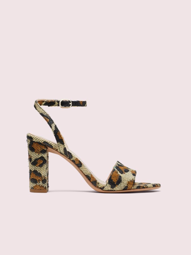 kate spade odele sandal