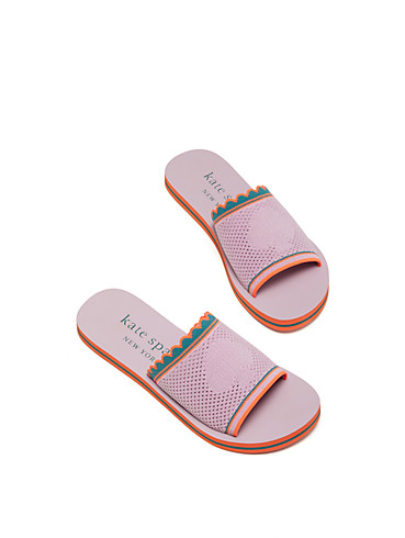 festival slide sandals, , rr_productgrid