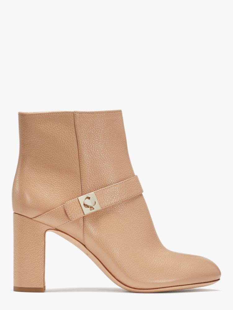 kate spade dania boots