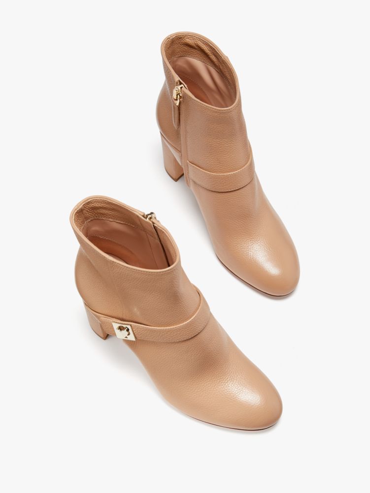 kate spade meow boots