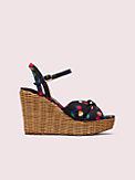 anita wedge sandals, , s7productThumbnail