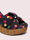 anita wedge sandals, , s7productThumbnail