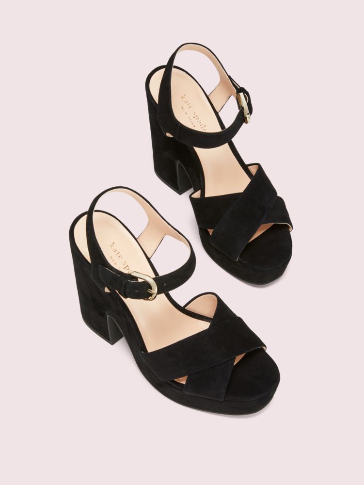 kate spade henley sandals