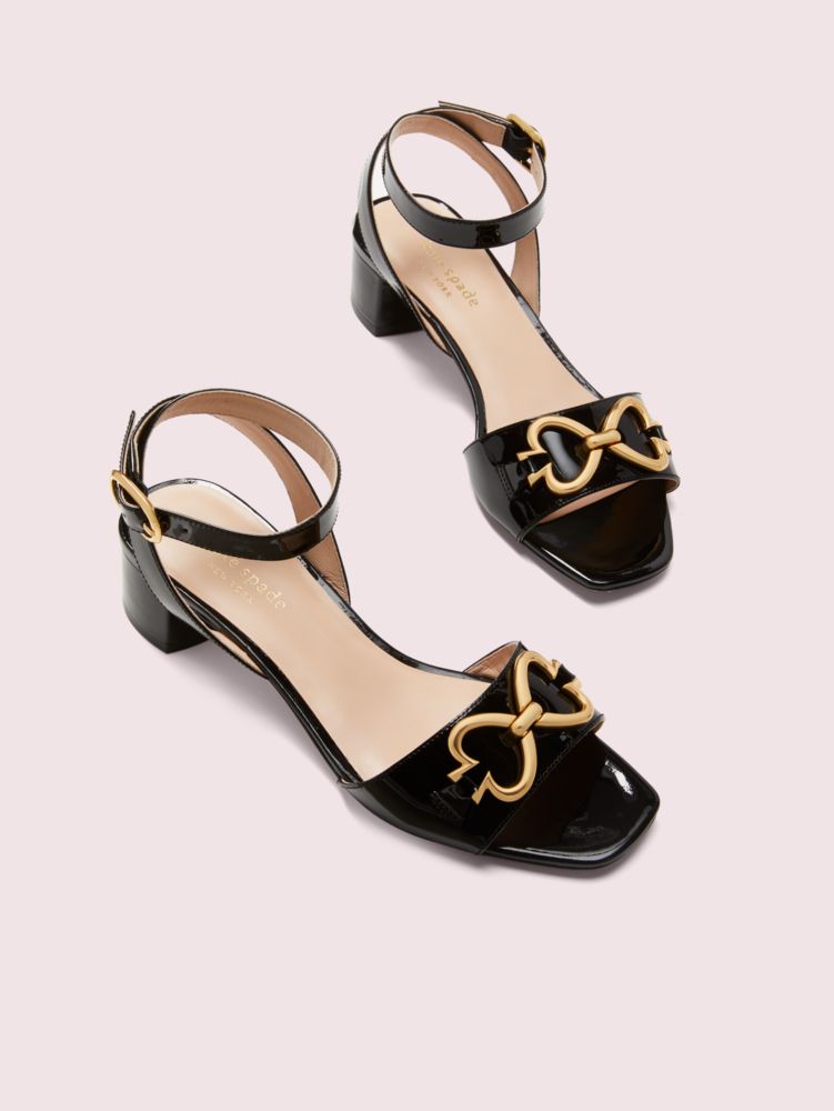 kate spade sandals sale