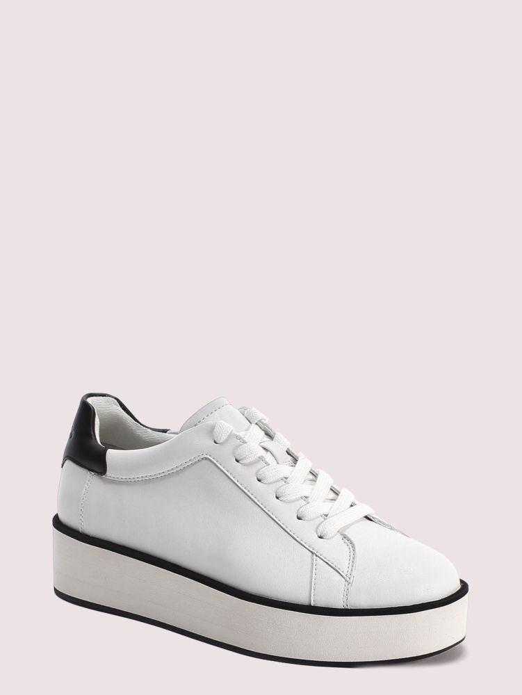 kate spade casual shoes