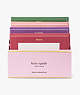 Assorted Correspondence Card Set, Multi, ProductTile