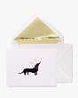 Deck The Paws Assorted Holiday Card Set, Multi, Product