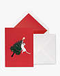 Deck The Paws Assorted Holiday Card Set, Multi, Product