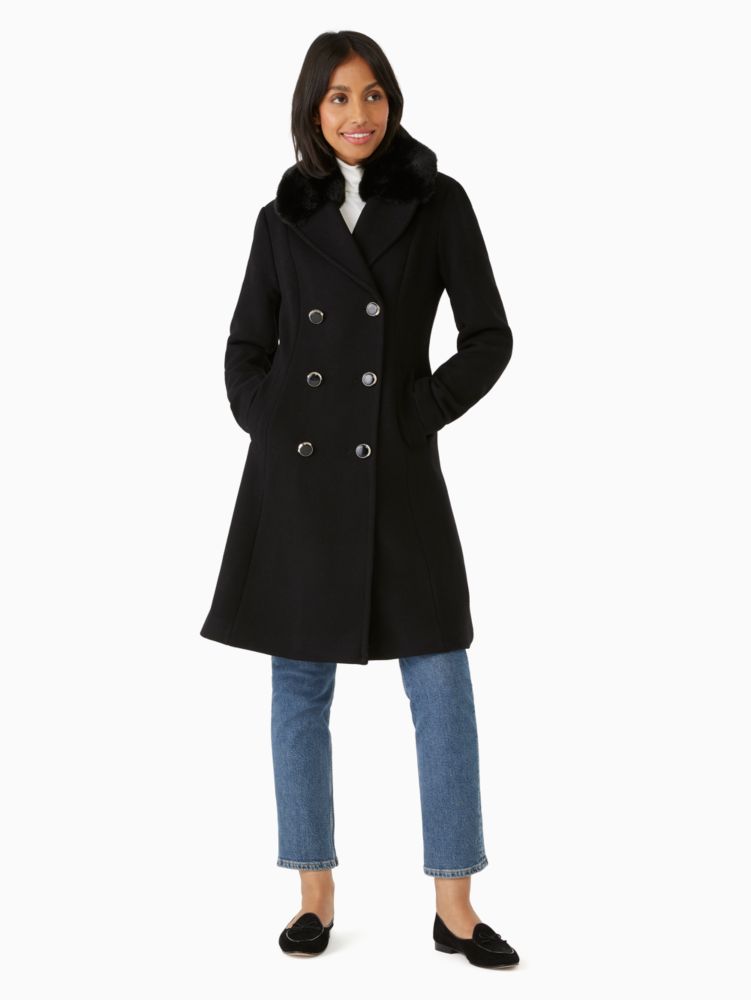 Jackets & Coats for Women | Kate Spade Surprise