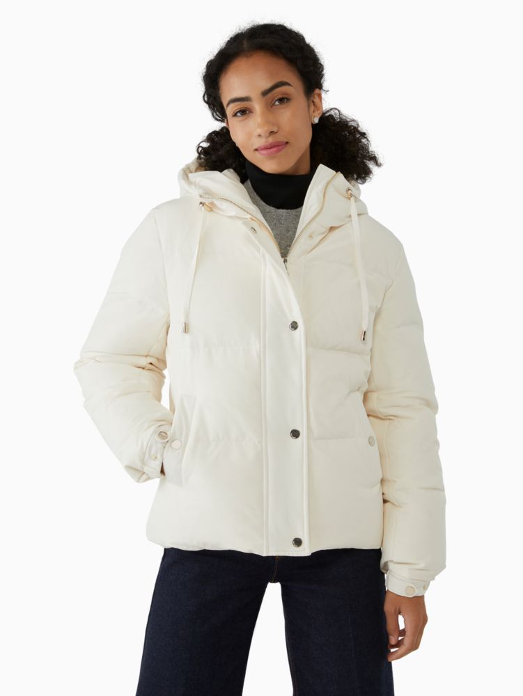 Jackets & Coats for Women | Kate Spade Surprise