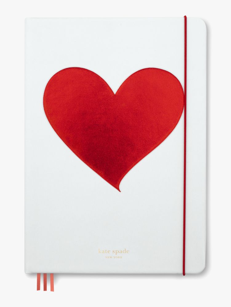 Notebooks, Journals and Planners | Kate Spade New York
