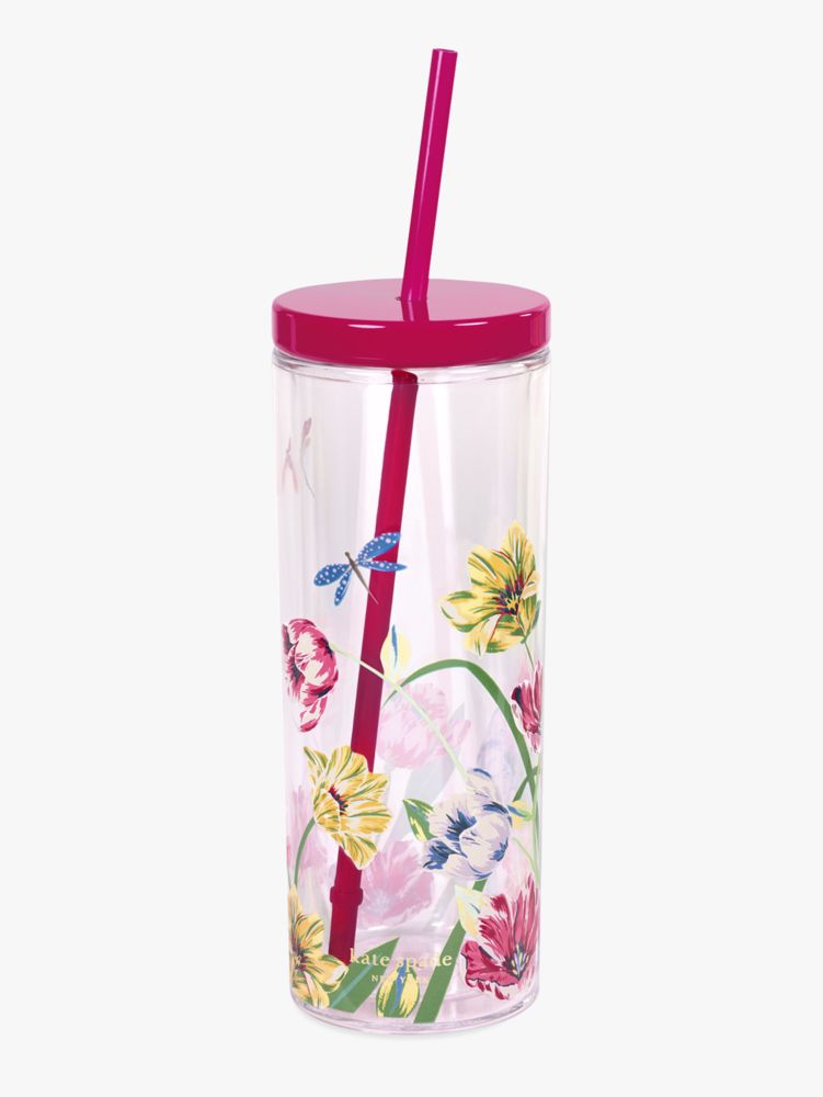 Unique Drinkware and Bar Glasses | Kate Spade New York