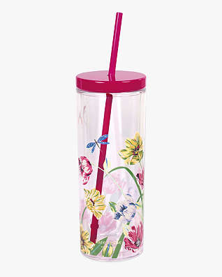 Unique Drinkware and Bar Glasses | Kate Spade New York