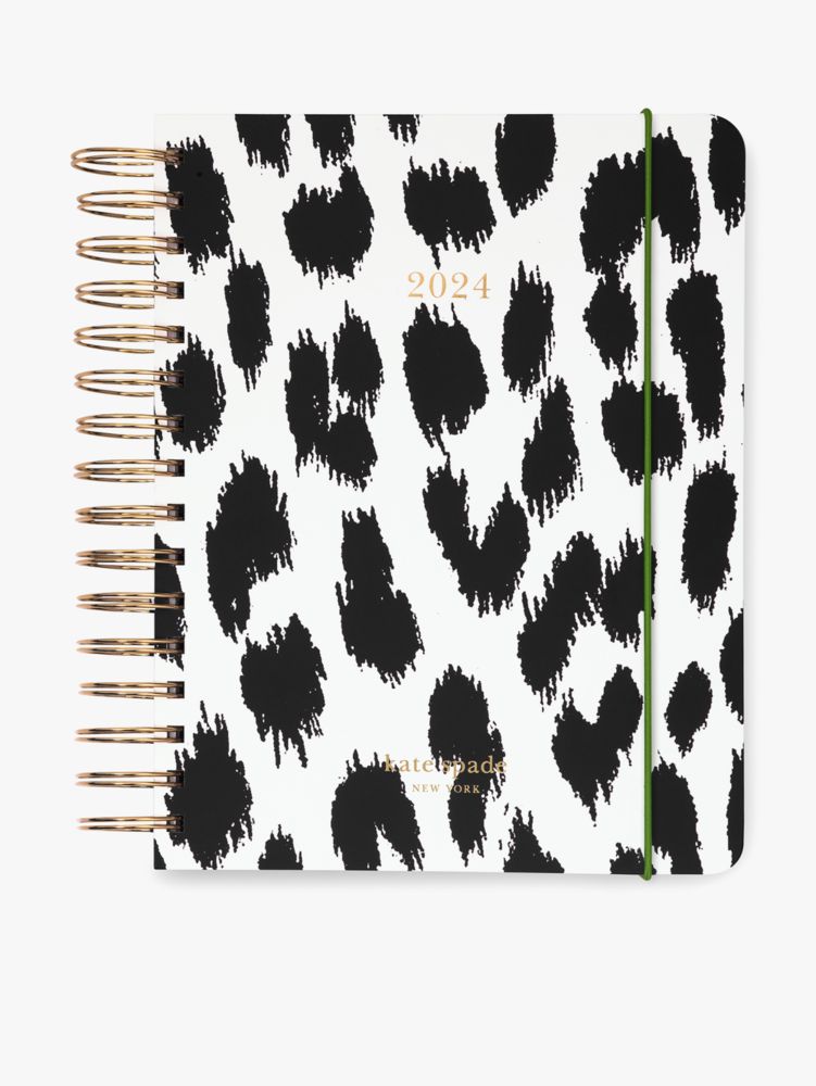 2025 Kate Spade Planner