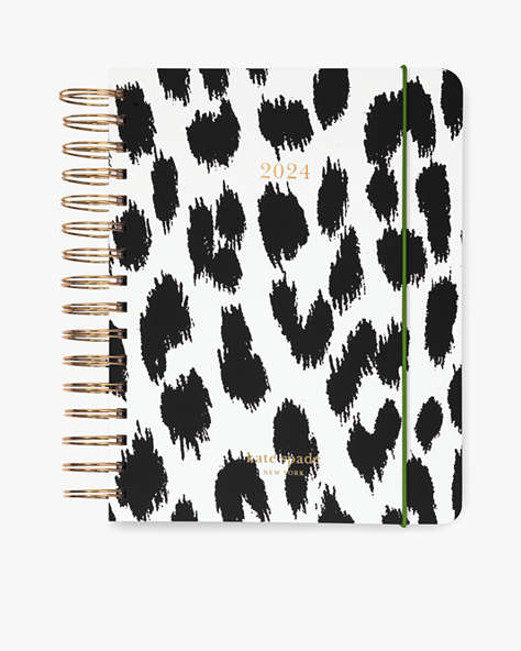 Notebooks, Journals & Planners | Kate Spade New York