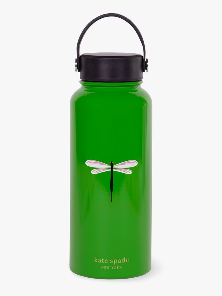 Unique Drinkware and Bar Glasses | Kate Spade New York