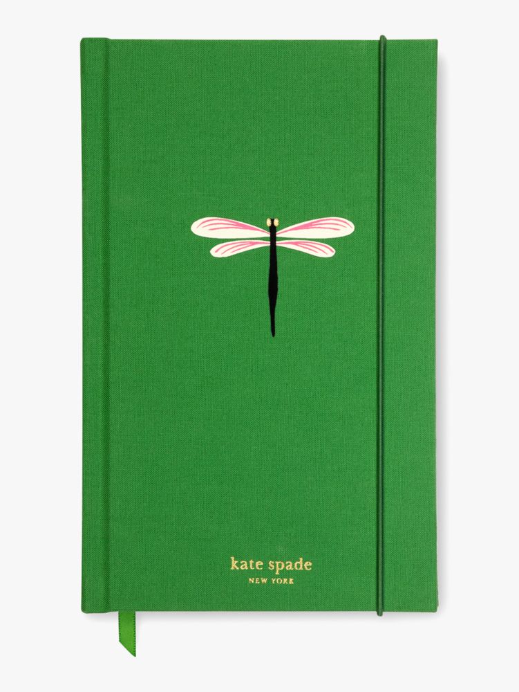 Notebooks, Journals and Planners | Kate Spade New York