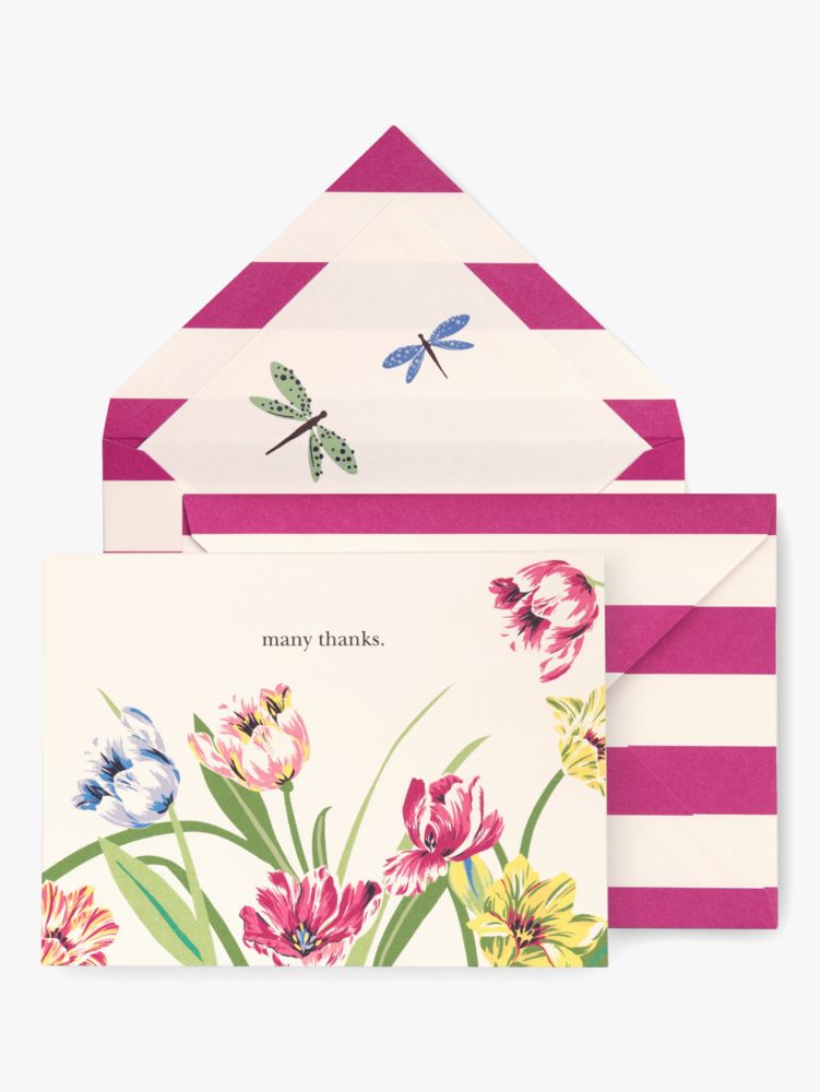 Designer Office Supplies and Stationery | Kate Spade New York