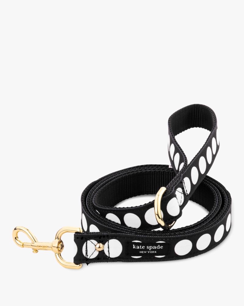 Art Dot Leash | Kate Spade Outlet