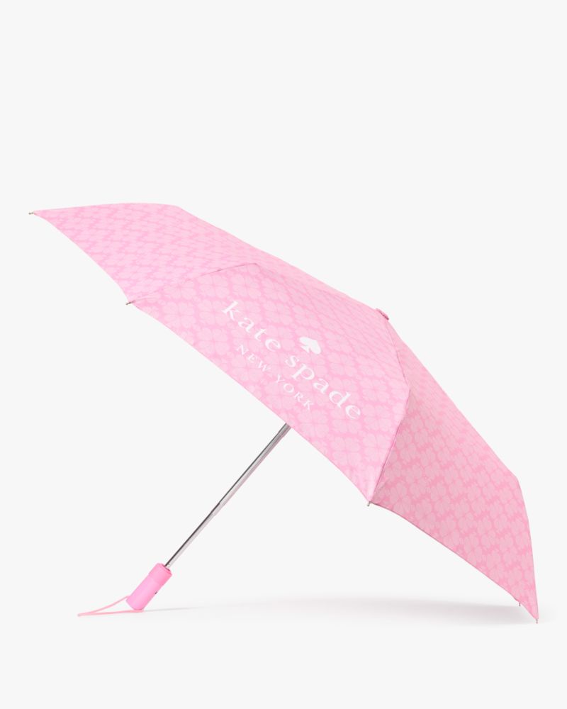 楽天市場】NUMBER (N)INE NUMBER NINE UMBRELLA T-SHIRT