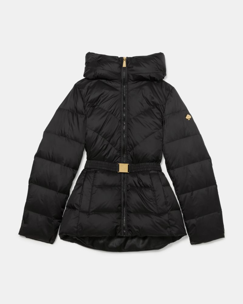 Frazer Readers | Kate Spade Outlet